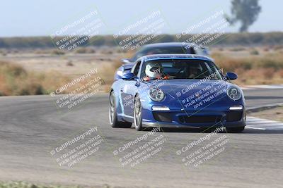 media/Nov-02-2025-Lotus Club of SoCal (Sun) [[dc384ab7f7]]/Novice Group/Sunrise/